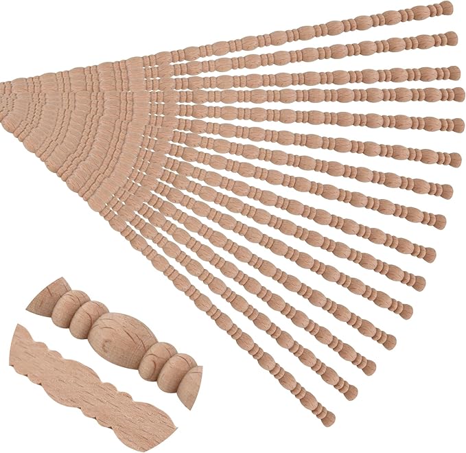 15-Pack 15.75