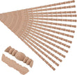 15-Pack 15.75