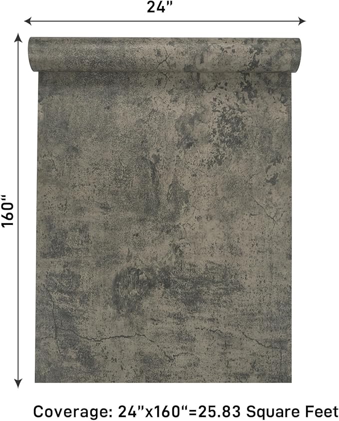 VaryPaper 24
