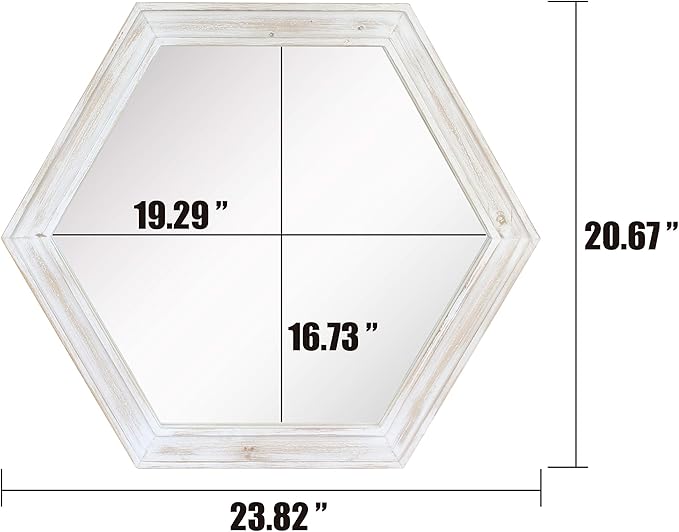 Stonebriar Decorative 24