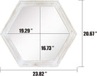 Stonebriar Decorative 24