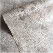 BAYYA Concrete Wallpaper Peel and Stick Grey/Brown/Beige Cement Contact Paper 15.8