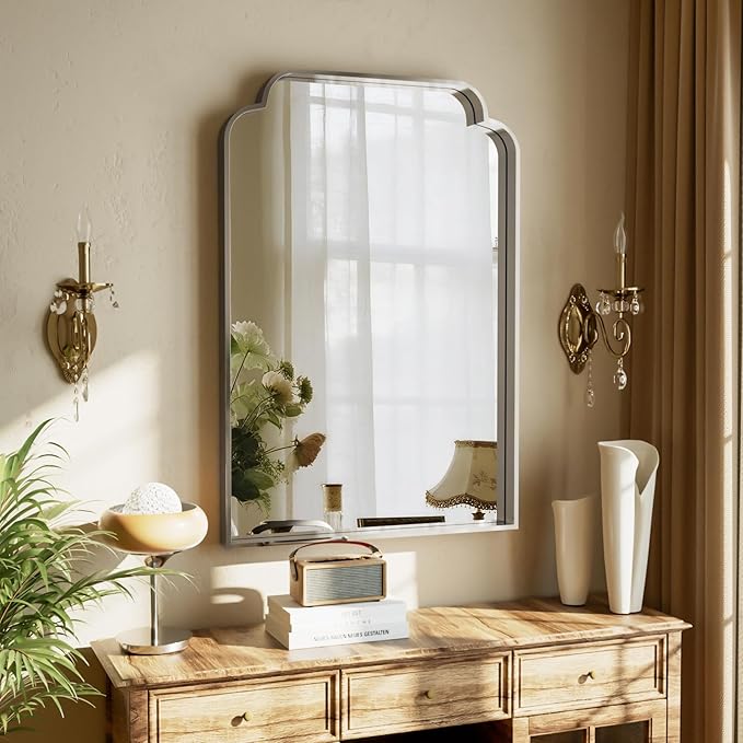 GLSLAND 20