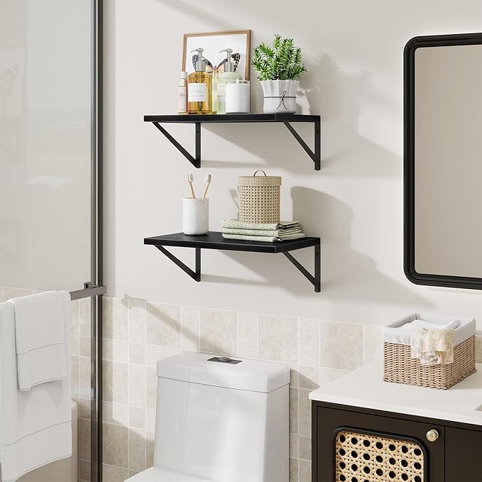 Floating Shelves for Wall,18
