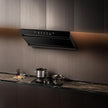 Dark Brown Peel and Stick Wallpaper 15.7