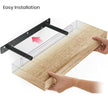 Ballucci Floating Shelves, 16