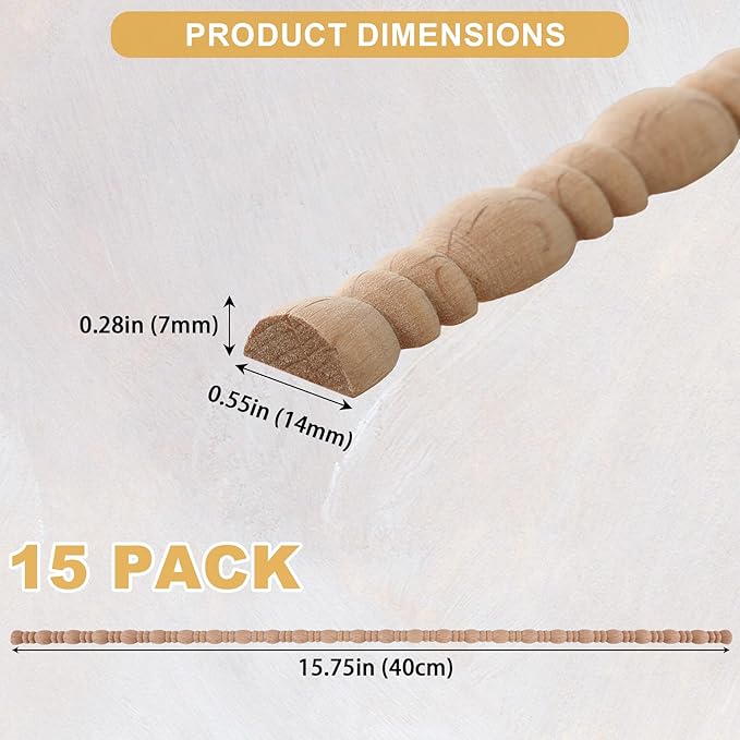 15-Pack 15.75