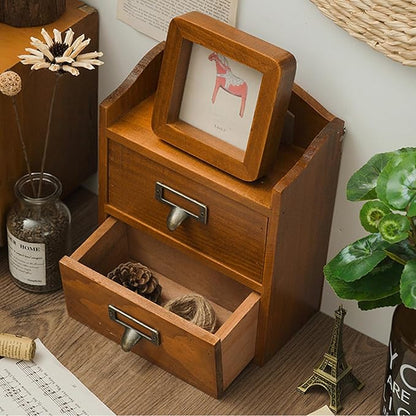 Floating Nightstand Shelf with Drawer Rustic Wood Floating Wall Drawers Bedside Shelf Wall Mounted Nightstand Floating Shelf for Living Room Bedroom Bed Side Table Night Stand Storage Display