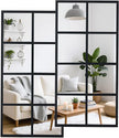 DUMOS Wall Mirror 16