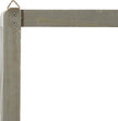 Deco 79 Wall Shelf, 23