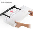 Ballucci Floating Shelves, 16