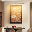 9W Picture Light Plug in, 24