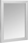 Amazon Basics Rectangular Wall Mount Mirror 16