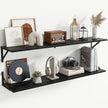 Floating Shelves for Wall,48