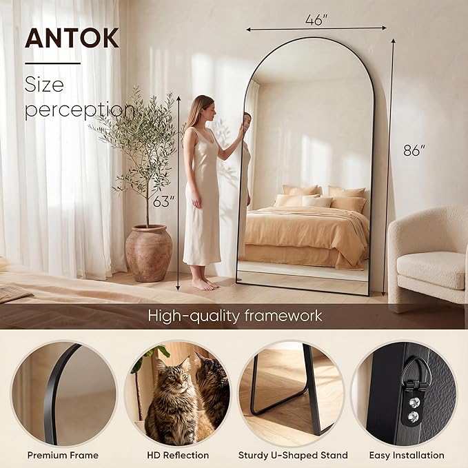 Antok 86