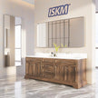 ISKM 30