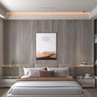 Light Wood Contact Paper Oak Contact Paper for Countertops Grey Faux Wood Wallpaper Peel and Stick Cabinet Covering 16