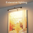 4W Picture Light Plug in, 12