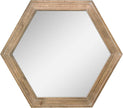 Stonebriar Decorative 24