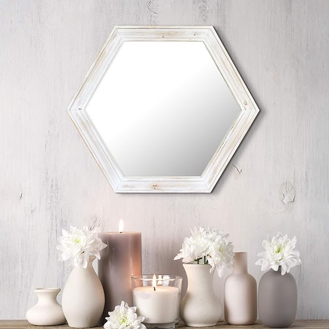 Stonebriar Decorative 24