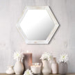 Stonebriar Decorative 24