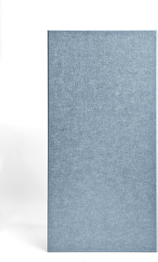 Acoustic Panels 12-Pack Soundproof Wall Panels 24