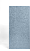 Acoustic Panels 12-Pack Soundproof Wall Panels 24