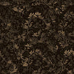 FLFK Peel and Stick Wallpaper Black Gothic Wall Paper for Bedroom Kitchen Apartment Decor 16