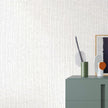 3D Faux Stone Peel and Stick Roll-15.7