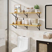 Floating Shelves for Wall,40
