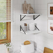 Deep Floating Shelves,16