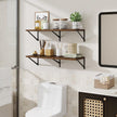 Floating Shelf for Wall,32