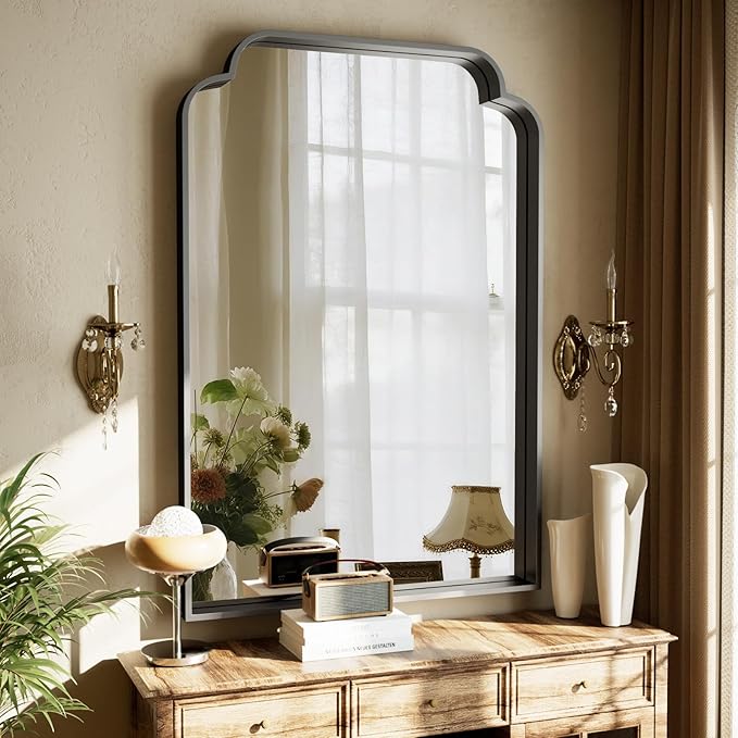 GLSLAND 30