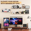 Floating Shelves for Wall Decor, 15