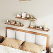 Floating Shelves for Wall, 1.5