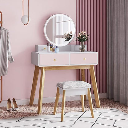 Amiya Pink Peel and Stick Wallpaper Solid Color Textured Contact Paper Pure Pink Self Adhesive Wallpaper Matte Removable Wall Paper Decorative Walls Decal Vinyl Roll A Set of15.7×236"