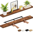 Ballucci Floating Shelves, 55