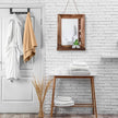 QDSSDECO 16