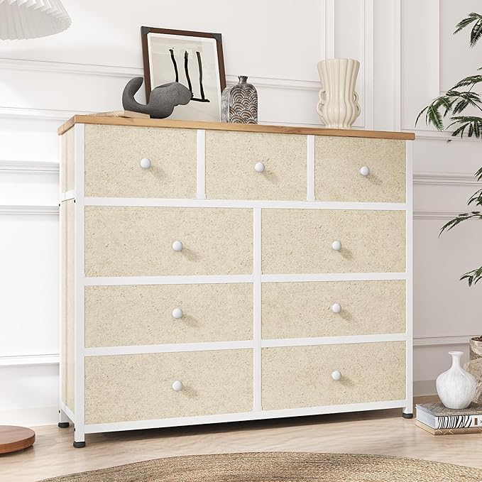 VEELIKE Limewash Wallpaper Textured Beige Concrete Wallpaper Peel and Stick for Bedroom Accent Walls 24''x118'' Self Adhesive Removable Sandstone Concrete Contact Paper for Countertops Walls Bathroom
