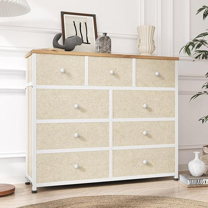 VEELIKE Limewash Wallpaper Textured Beige Concrete Wallpaper Peel and Stick for Bedroom Accent Walls 24''x118'' Self Adhesive Removable Sandstone Concrete Contact Paper for Countertops Walls Bathroom