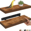 Ballucci Floating Shelves, 16