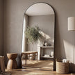 Antok Full Length Mirror, 76