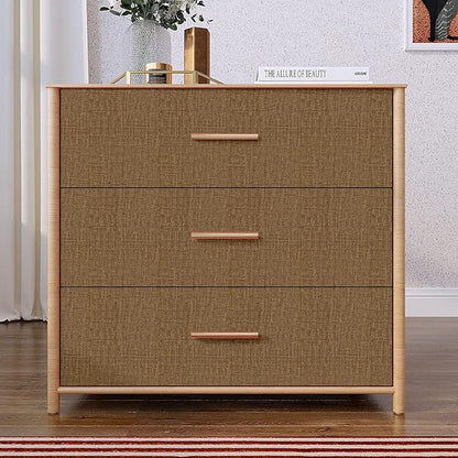 Yancorp 16"x394" Textured Fabric Faux Grasscloth Peel and Stick Wallpaper Self-Adhesive Linen Removable Wall Paper Cabinets Counter Top Liners