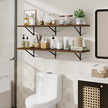48inch Floating Shelves for Wall,10