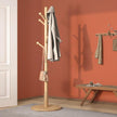 Amiya Orange Peel and Stick Wallpaper Solid Color Textured Contact Paper Pure Orange Self Adhesive Wallpaper Matte Removable Wall Paper Decorative Walls Decal Vinyl Roll 15.7