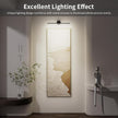 Hardwired Picture Lights for Wall 23.9