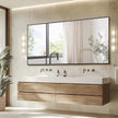 Full Length Mirror, 75