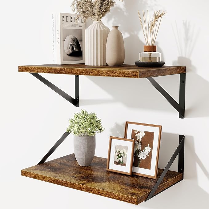 Floating Shelves for Wall,18