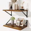 Floating Shelves for Wall,18