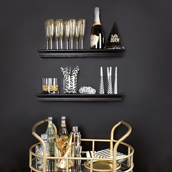 HIGH & MIGHTY 515655 Decorative 18